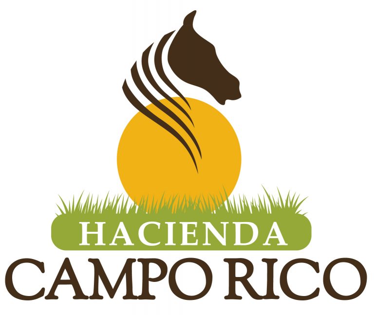Ziplining Adventure - Hacienda Camporico