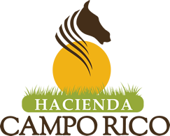 Hacienda Camporico