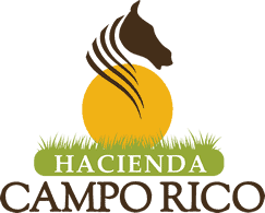 Hacienda Camporico